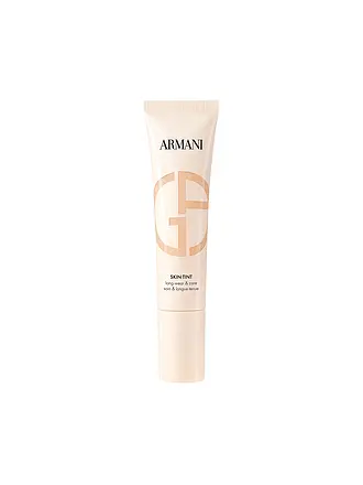 ARMANI COSMETICS | Skin Tint (F1) | 